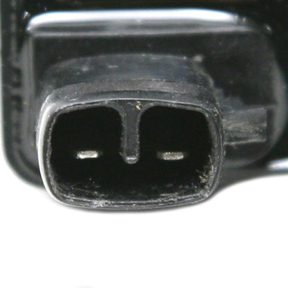 Delphi GN10184 Ignition Coil