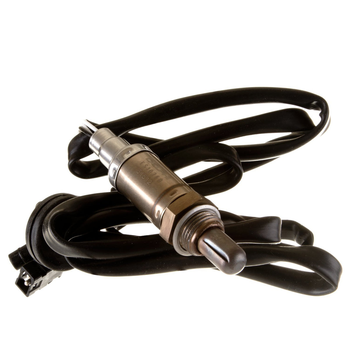 DELPHI ES10260 Delphi ES10260 Automotive Replacement Oxygen Sensor