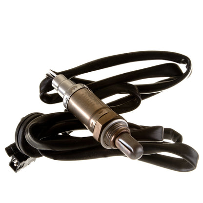 DELPHI ES10260 Delphi ES10260 Automotive Replacement Oxygen Sensor