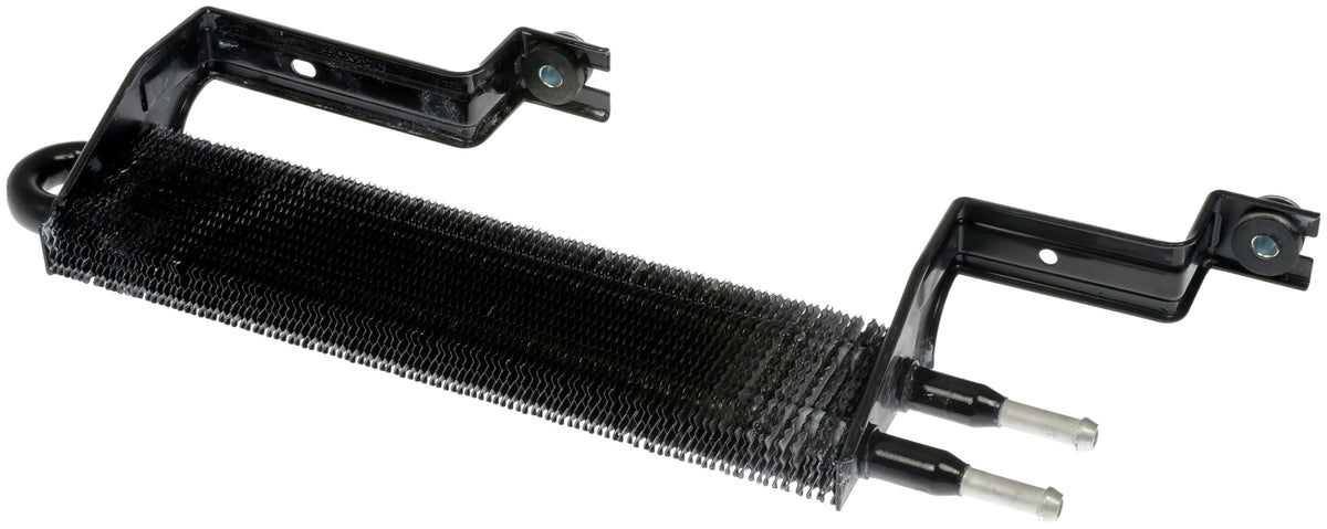 Dorman 918-511 Power Steering Cooler