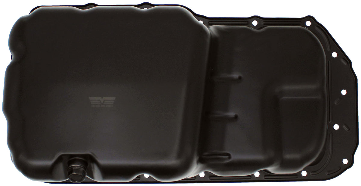 Dorman 264-093 Engine Oil Pan