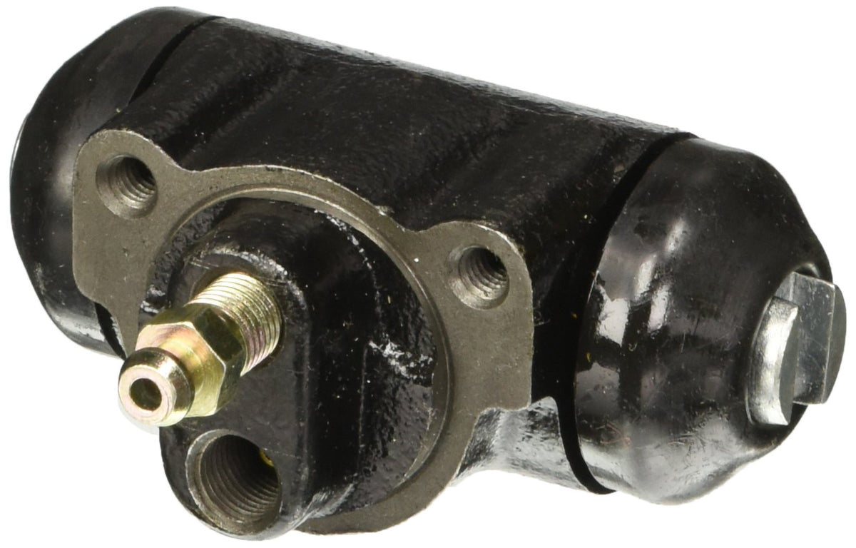 CENTRIC PARTS 134.43000 Centric Parts 134.43000 PREMIUM WHEEL CYLINDER