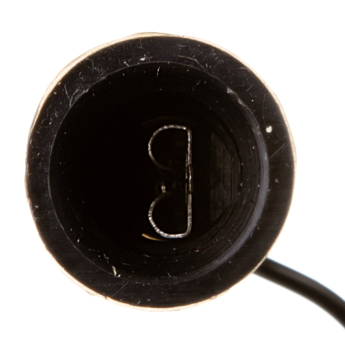 DELPHI ES10242 Delphi ES10242 OXYGEN SENSOR