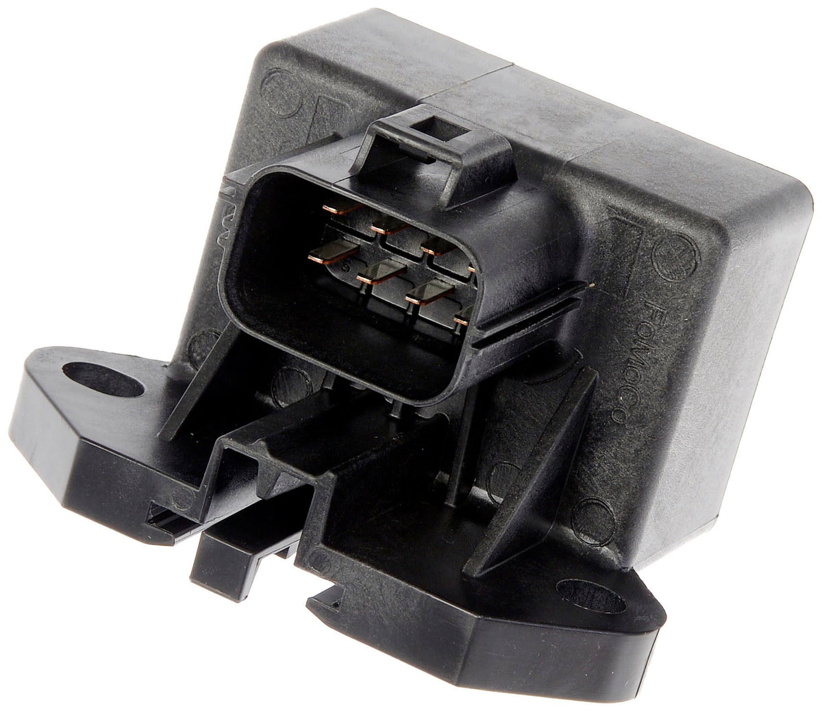 Dorman 601-306 Fuel Pump Relay Module
