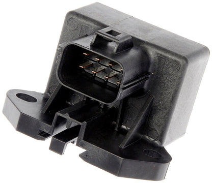 Dorman 601-306 Fuel Pump Relay Module