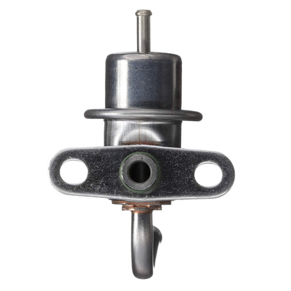 Delphi FP10466 FUEL INJECTION PRESSURE REGULATOR
