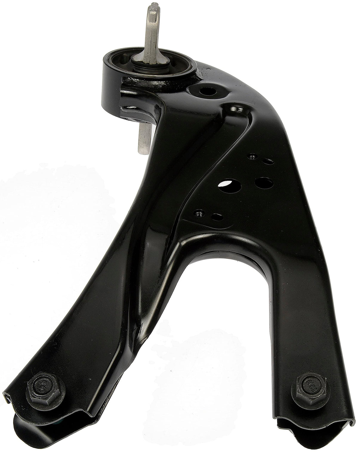 Dorman 528-009 Rear Driver Side Suspension Trailing Arm