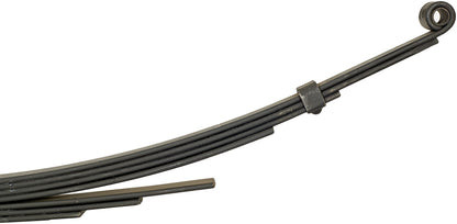 Dorman 22-231 Rear Leaf Spring