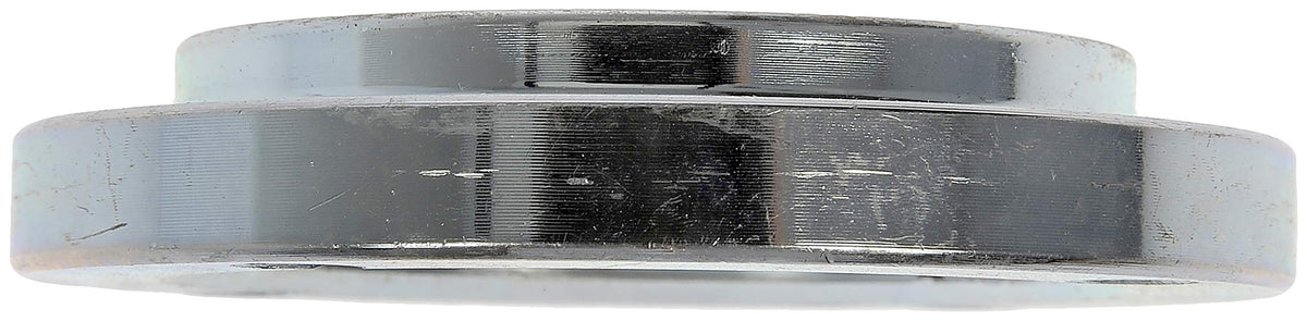 DORMAN 926-263 Dorman 926-263 Front Front Wheel Bearing Hub Nut Compatible with Select Toyota Models