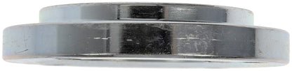 DORMAN 926-263 Dorman 926-263 Front Front Wheel Bearing Hub Nut Compatible with Select Toyota Models