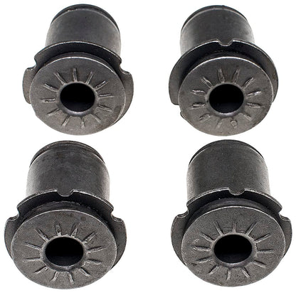 Dorman 533-417 Front Upper Suspension Control Arm Bushing Kit