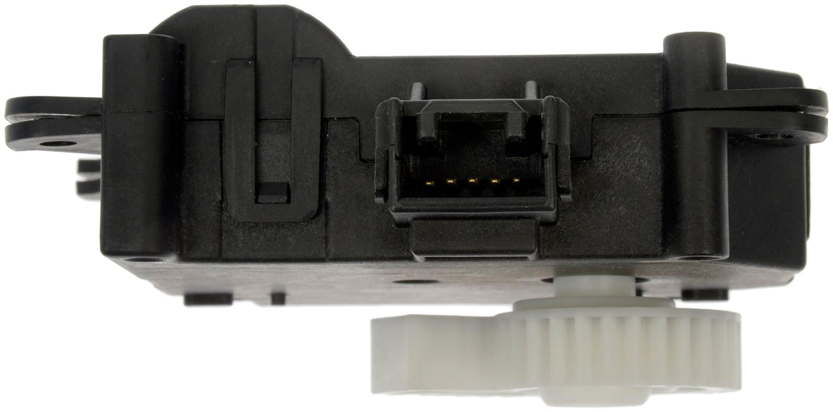 DORMAN 604-906 Dorman 604-906 HVAC Blend Door Actuator
