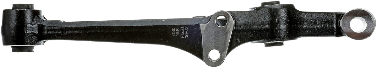 DORMAN 520-623 Dorman 520-623 Front Driver Side Lower Suspension Control Arm