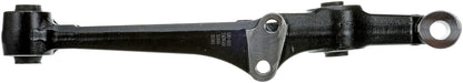 DORMAN 520-623 Dorman 520-623 Front Driver Side Lower Suspension Control Arm