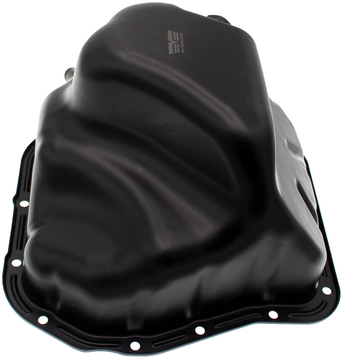 Dorman 264-155 Engine Oil Pan