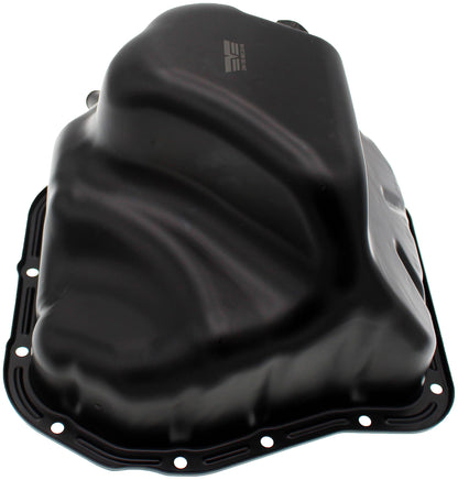 Dorman 264-155 Engine Oil Pan