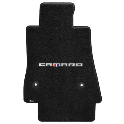 COVERCRAFT 600154 Covercraft 600154 LLOYD MATS ULTIMAT OFFICIAL LICENSE