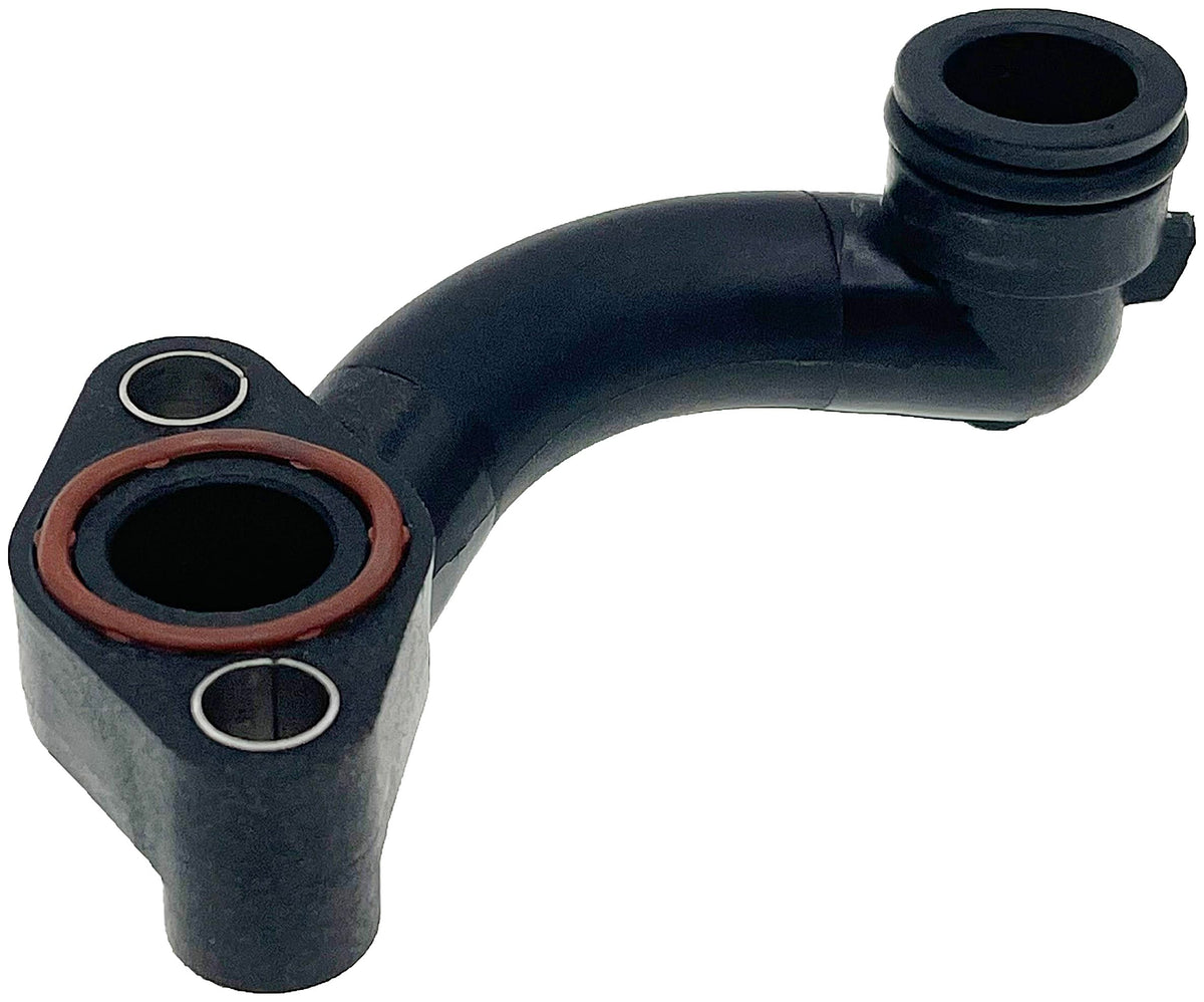 DORMAN 626-337 Dorman 626-337 Engine Water Pump Inlet Tube