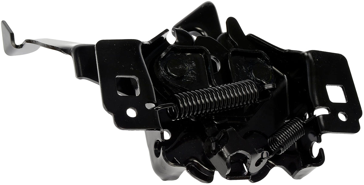Dorman 820-033 Hood Latch Assembly