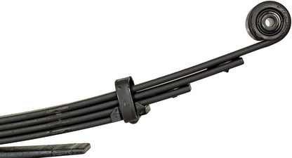 Dorman 34-1465HD Rear Leaf Spring