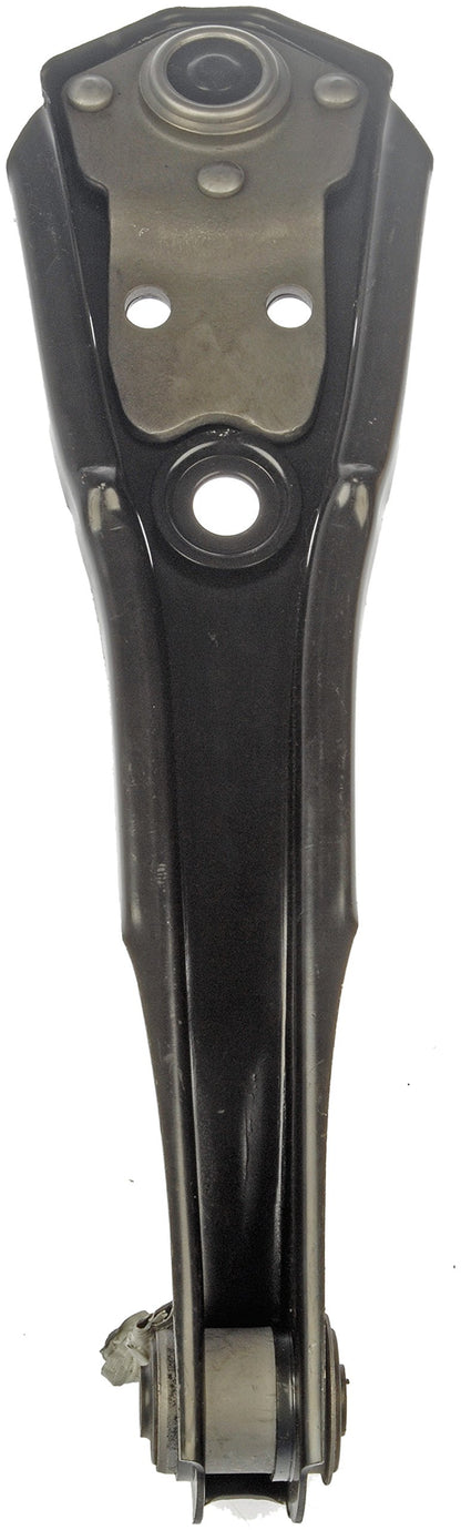 DORMAN 520-397 Dorman 520-397 Suspension Control Arm and Ball Joint Assembly