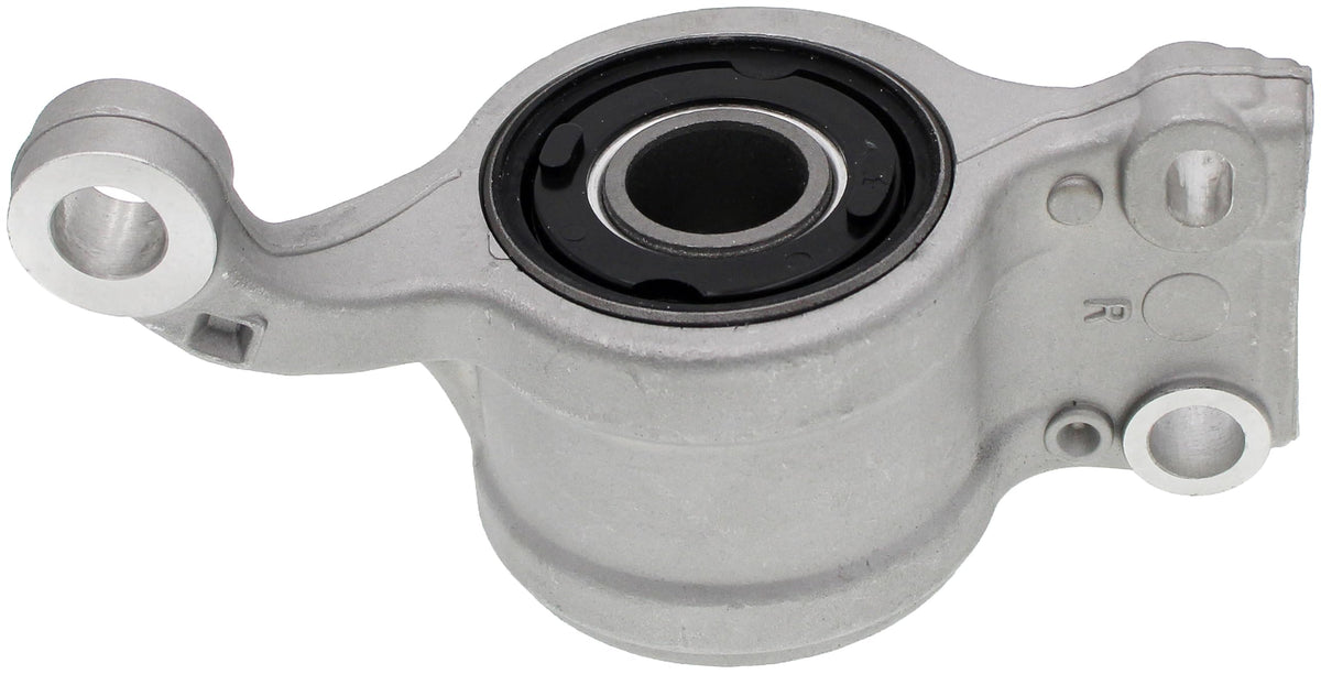 Dorman 544-787 Front Passenger Side Lower Rearward Suspension