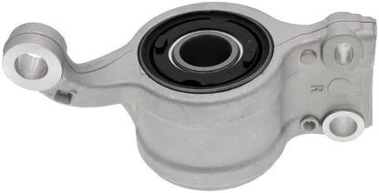 Dorman 544-787 Front Passenger Side Lower Rearward Suspension
