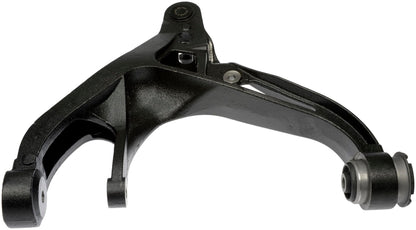 DORMAN 521-797 Dorman 521-797 Front Driver Side Lower Suspension Control Arm and Ball Joint Assembly Compatible with Select Dodge Models