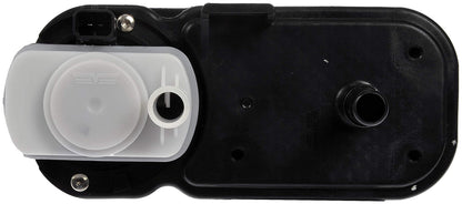 Dorman 911-670 EVAPORATIVE EMISSIONS CHARCOAL CANISTER