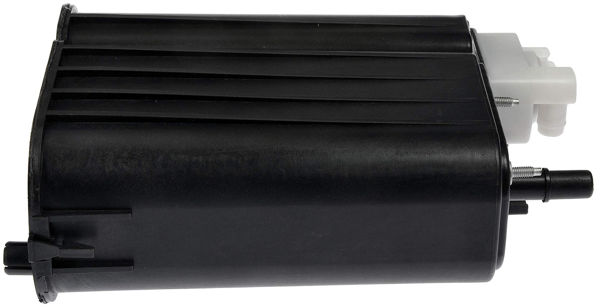 Dorman 911-342 EVAPORATIVE EMISSIONS CHARCOAL CANISTER