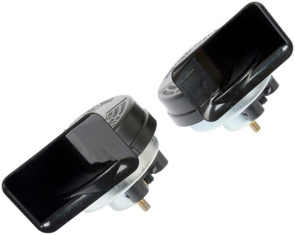 DORMAN 926-568 Dorman 926-568 DUAL HORN KIT
