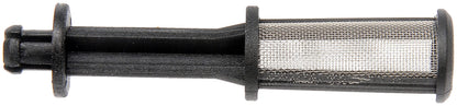 Dorman 926-125 Engine Variable Valve Timing (VVT) Solenoid