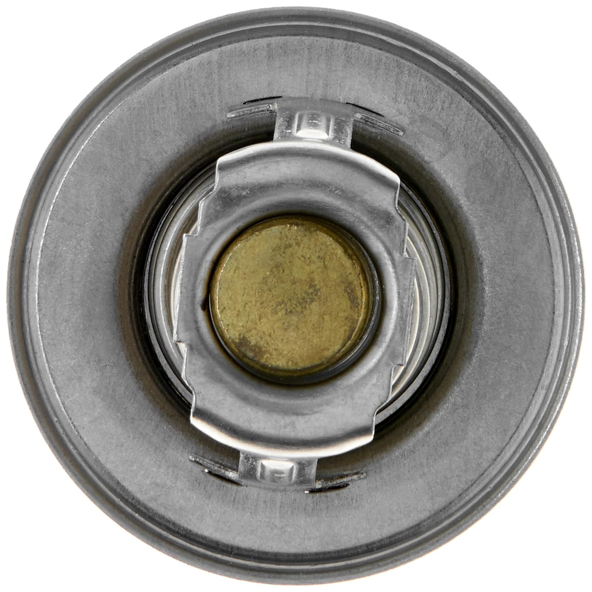 Gates 33009 OE Type Engine Coolant Thermostat