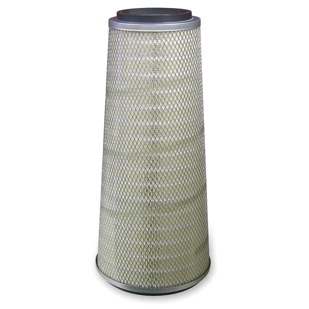 Baldwin Filters PA2703 CONICAL-SHAPED AIR ELEMENT
