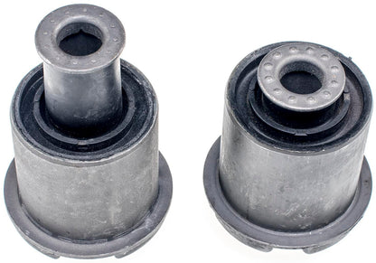 Dorman BCK86170PR Premium Front Lower Suspension Control Arm