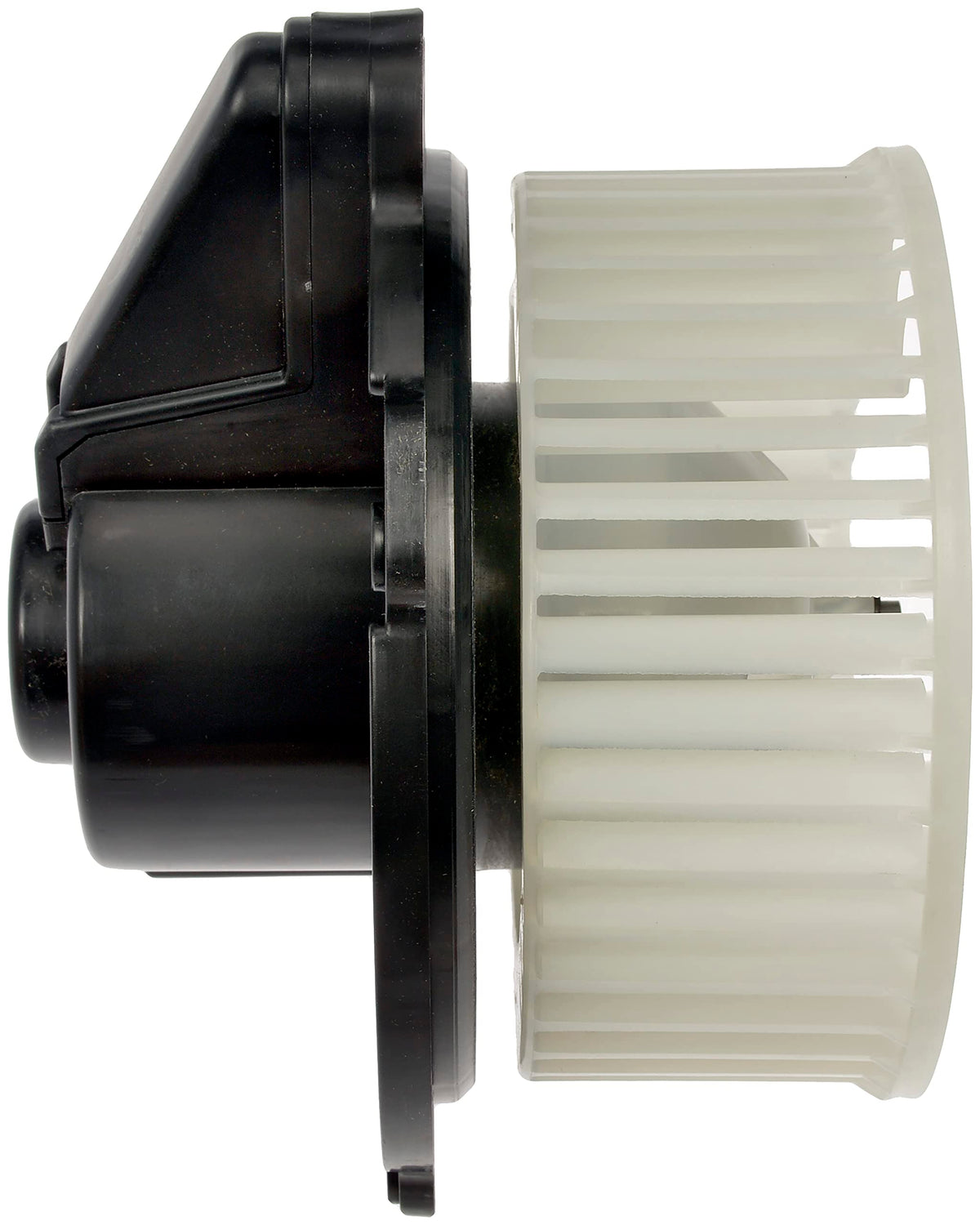 Dorman 924-5127 HVAC BLOWER MOTOR