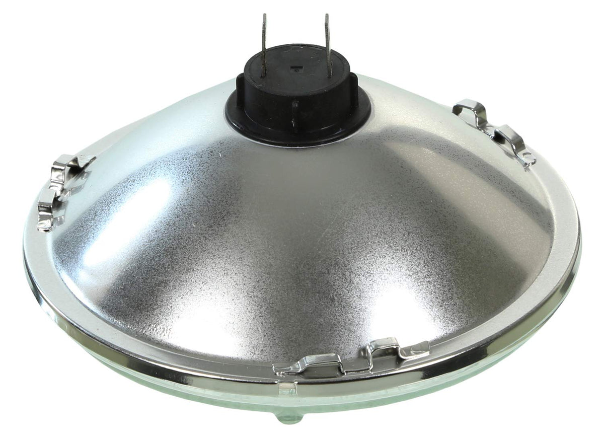 WAGNER H5001 Wagner Lighting H5001 Standard Multi-Purpose Light Bulb Box of 1