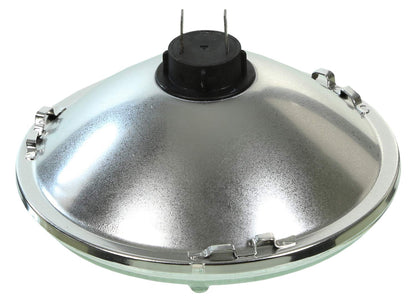 WAGNER H5001 Wagner Lighting H5001 Standard Multi-Purpose Light Bulb Box of 1