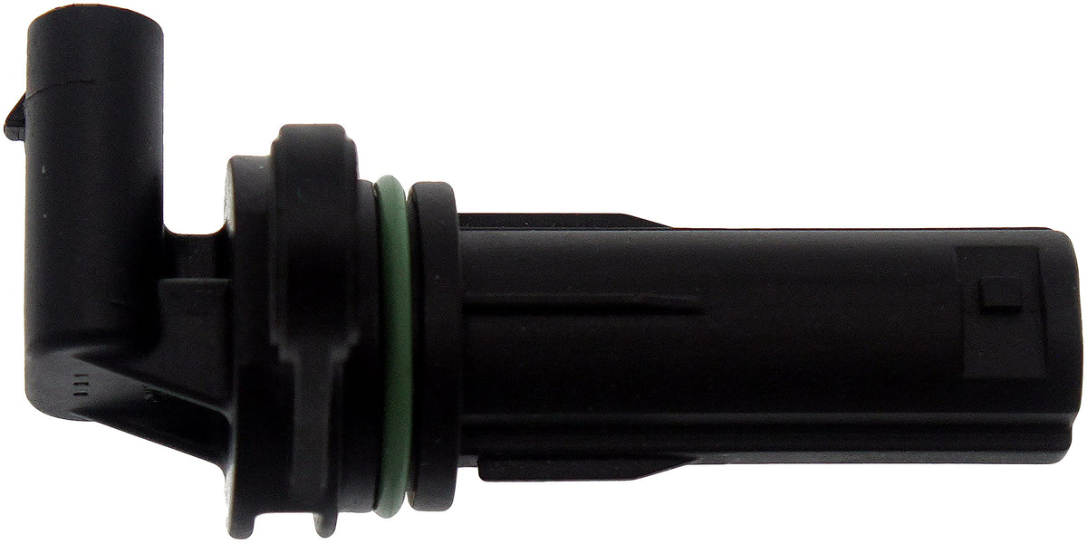 DORMAN 962-607 Dorman 962-607 Engine Crankshaft Position Sensor