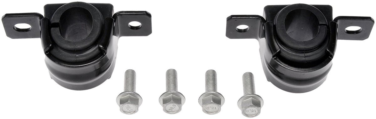 DORMAN 928-514 Dorman 928-514 Front Suspension Stabilizer Bar Bushing Kit