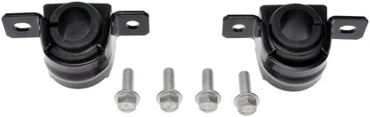 DORMAN 928-514 Dorman 928-514 Front Suspension Stabilizer Bar Bushing Kit