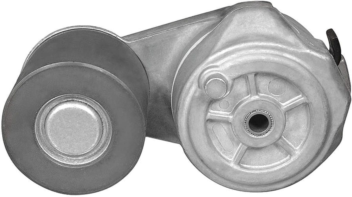 Dayco 89440 NUMEROUS APPLICATIONS