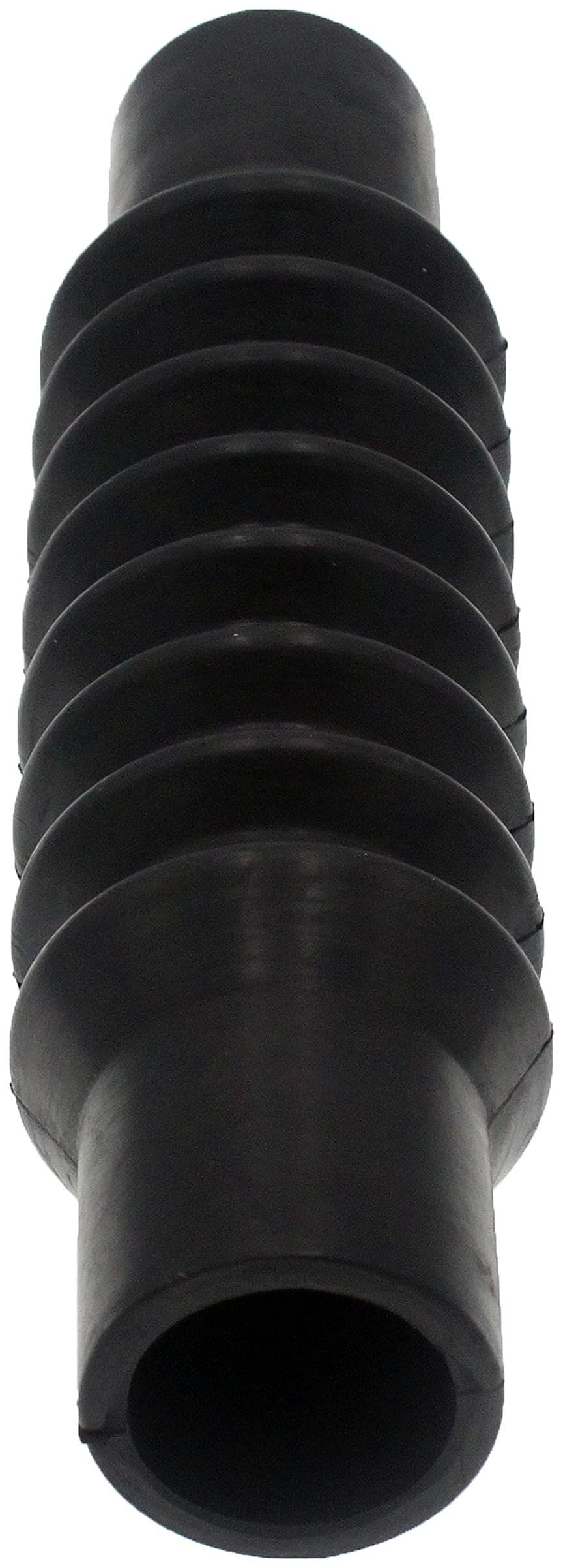 Dorman 573-063 FUEL FILLER HOSE