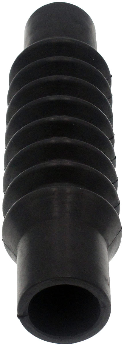 Dorman 573-063 FUEL FILLER HOSE
