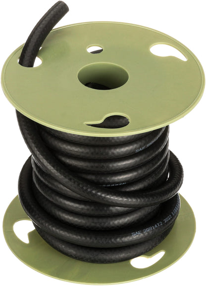 Gates 27339 Barricade Fuel Injection Hose-25' Length, Inner