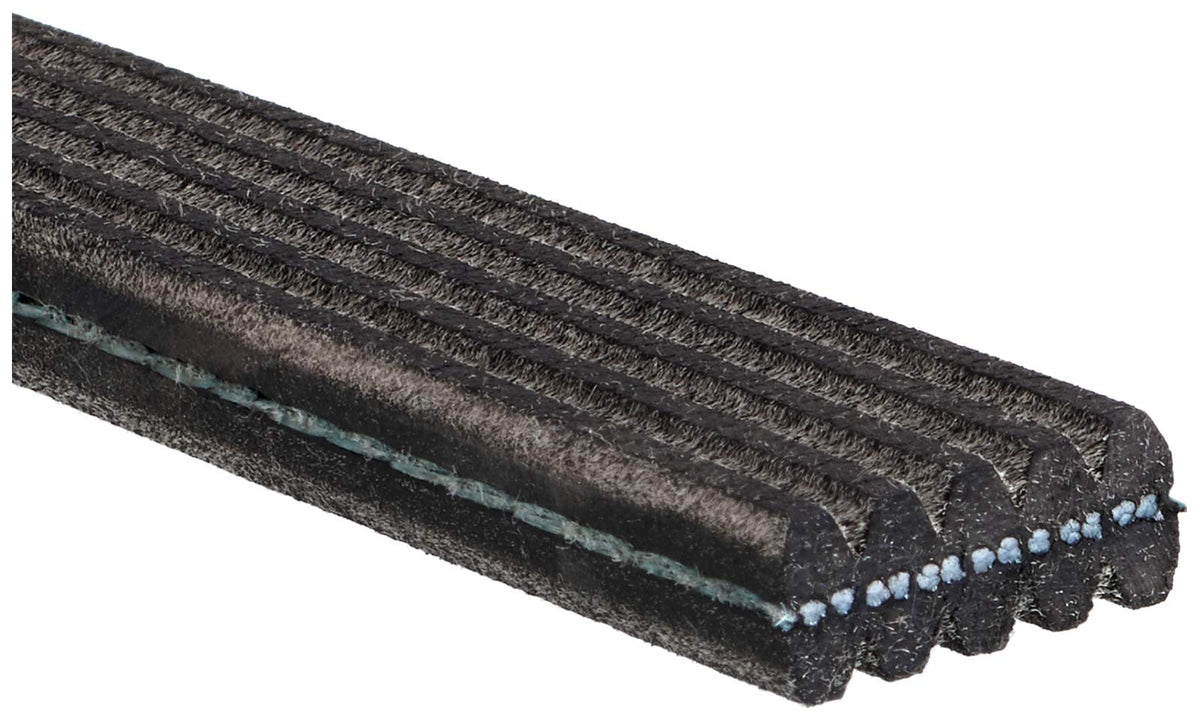 Gates DK050565 Micro-V Dual-Sided Serpentine Drive Belt