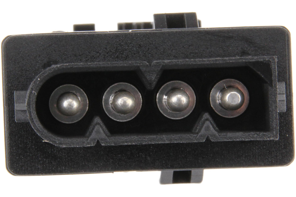 URO Parts 61318360417 BMW 318I/97-91 BMW 318IS/93-92 BMW