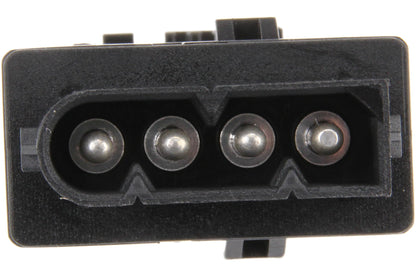 URO Parts 61318360417 BMW 318I/97-91 BMW 318IS/93-92 BMW