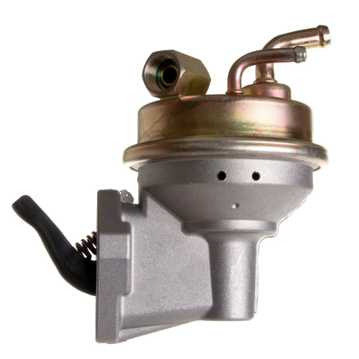 Delphi MF0004 MECHANICAL FUEL PUMP
