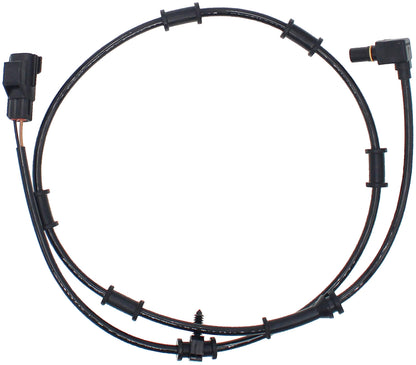 DORMAN 970-088 Dorman 970-088 Front ABS Wheel Speed Sensor